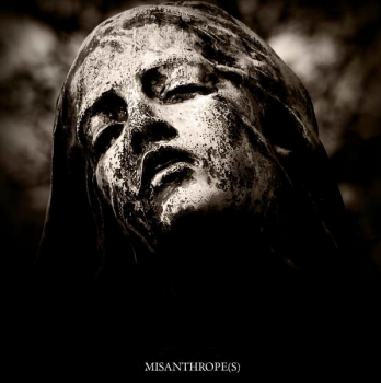 misanthrope_0001