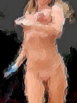 Running Bare