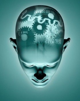 mindjuggler