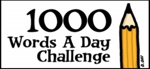 1000words_300w1.jpg