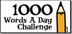 1000words_300w1