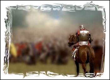battle-of-grunwald