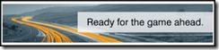 intralot