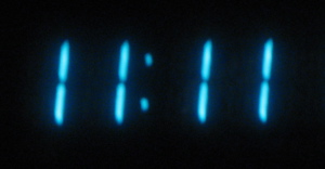 1111.jpg
