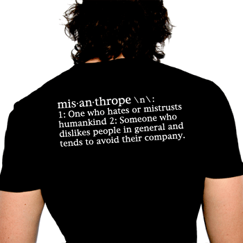 misanthrope1.png