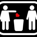 break_up