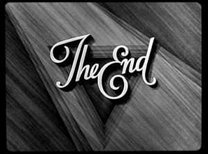 the_end_0001.jpg
