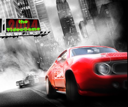 2004.thevideogame