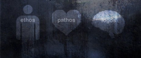 Ethos Pathos