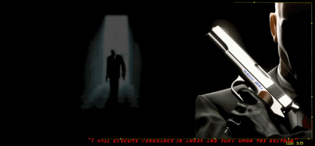 4iv.hitman