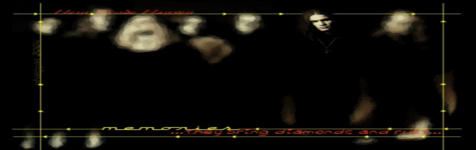 tragedy5-950