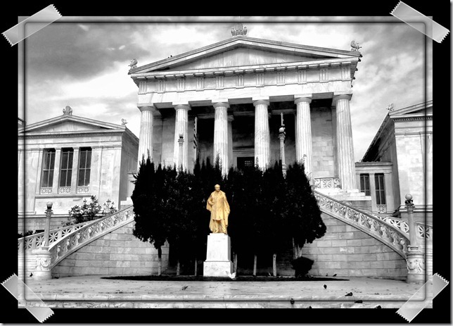 vivlio8hkhframedbwColour1