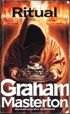 ritual_cover