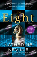 The-Eight