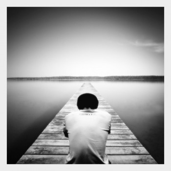 alone_by_buaiansayapanomali